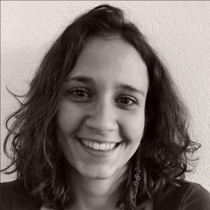 joyce_bok
